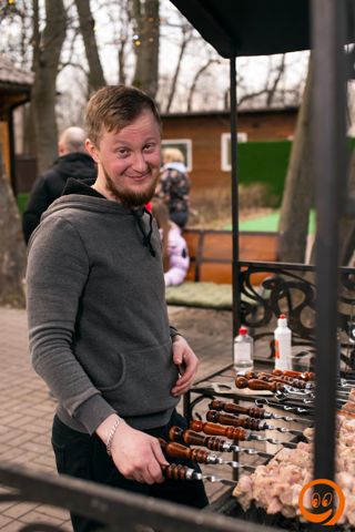 40.jpg