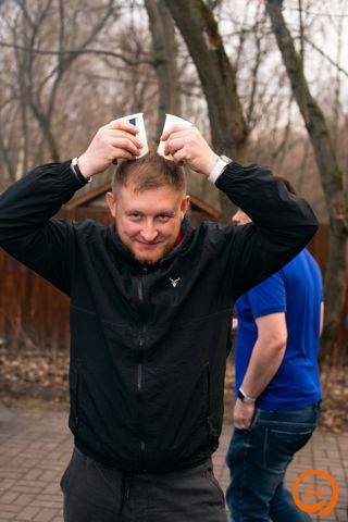 43.jpg