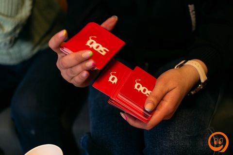 48.jpg