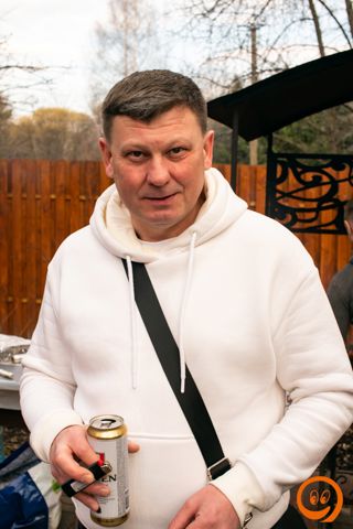 56.jpg