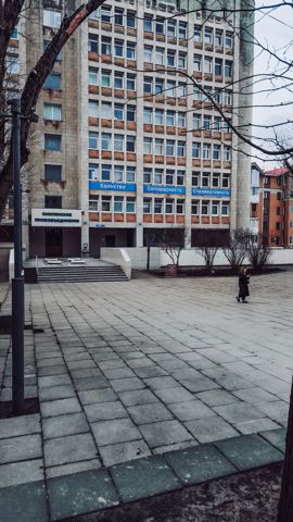 060.jpg