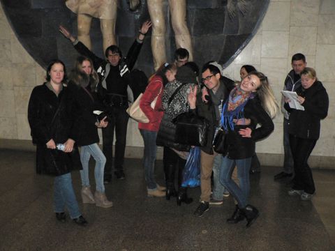 44aftzSQmtqzHQMKG4itV7FD89vlcSmsHnxhnof3SXCx8-55ZnC4oUW1sFZaQjnvdcmthCl8.jpg