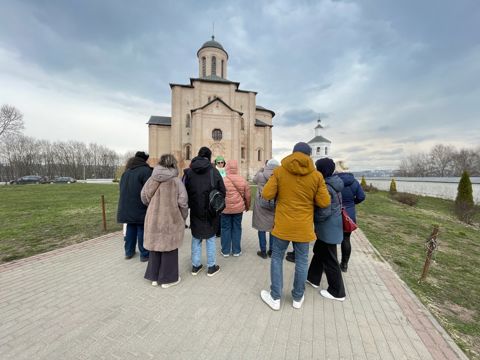 104.jpg