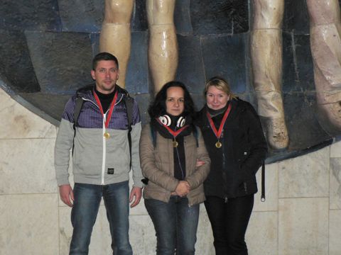 tuf5Dxen0CS48_vZusjzHkCihxh4u6h3jMGskcfuwKfE4vVRGfrWRsT5-kK7Kjoz3Y60RaBZ.jpg