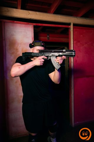 007.jpg