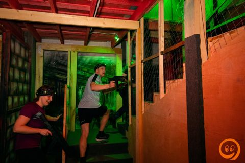 032.jpg