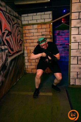 061.jpg