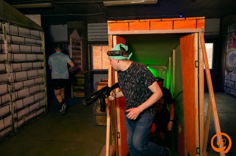 064.jpg