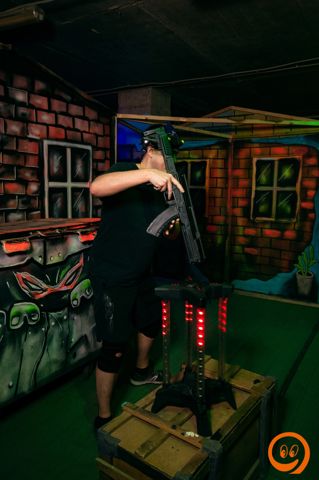 074.jpg