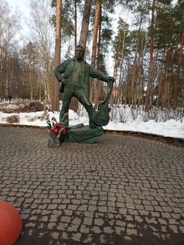 06.jpg