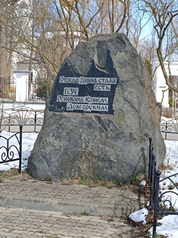 26.jpg