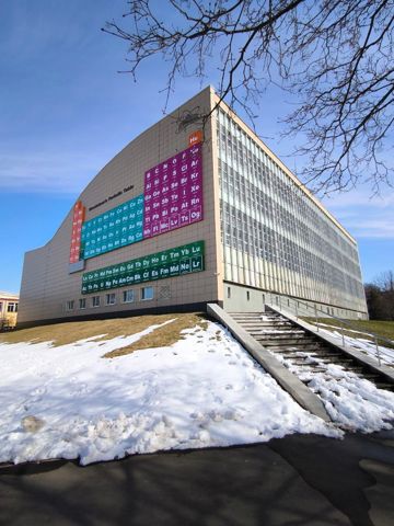 44.jpg