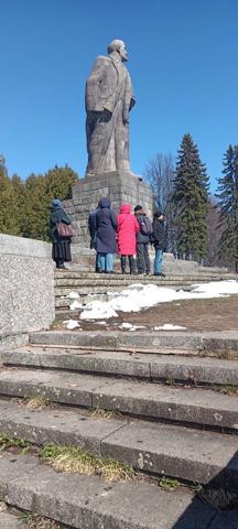 95.jpg
