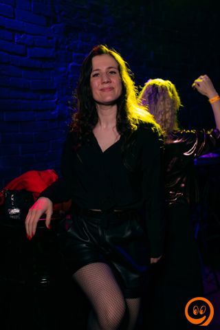 16.jpg