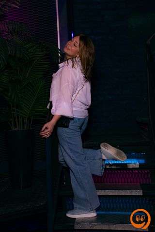39.jpg
