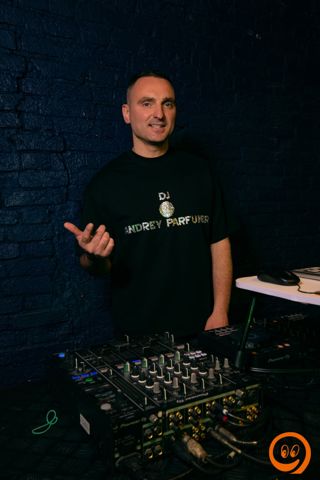 49.jpg