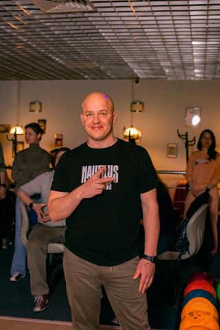 25.jpg