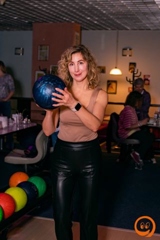 41.jpg