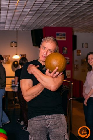 43.jpg