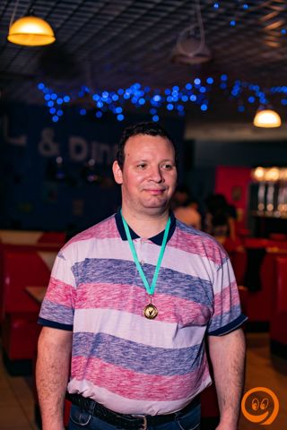 64.jpg