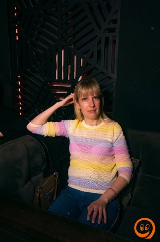 01.jpg