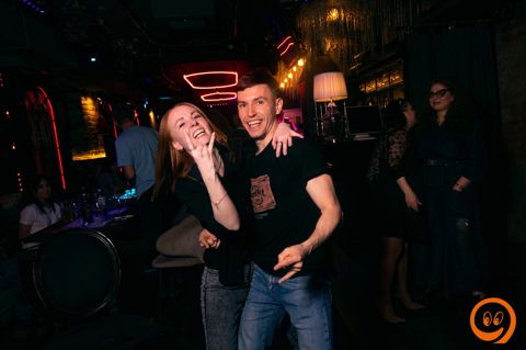 04.jpg