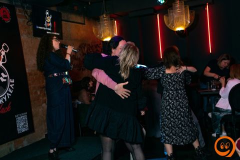 09.jpg