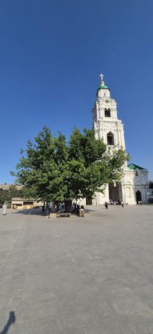 050.jpg