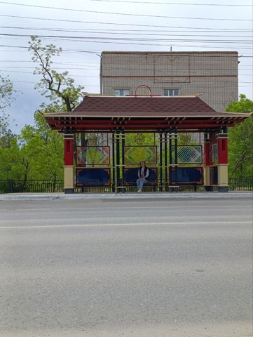 104.jpg