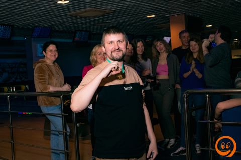 48.jpg