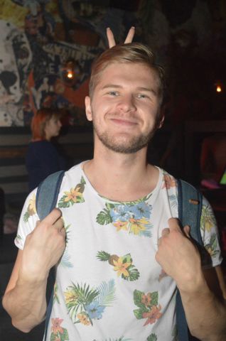 73.jpg