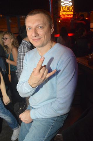 74.jpg
