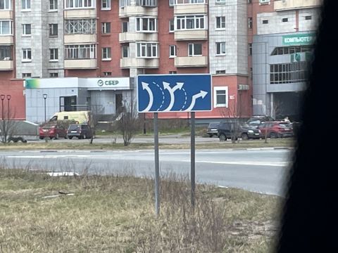 060.jpg