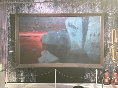 063.jpg