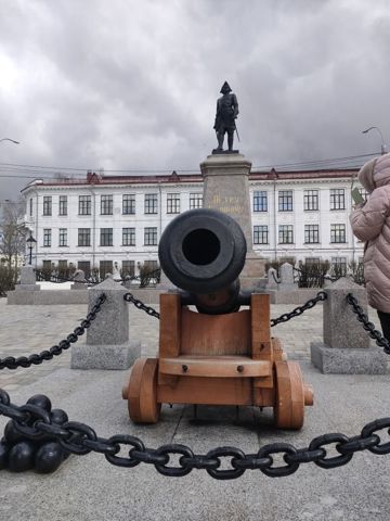 104.jpg