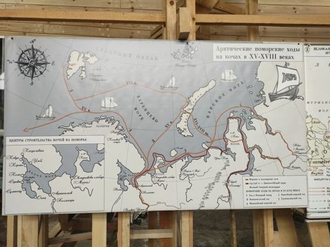 105.jpg