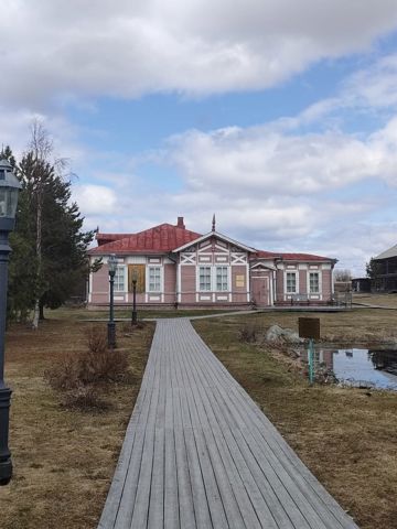 111.jpg