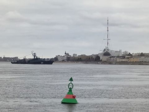 117.jpg