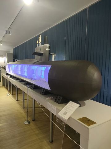 119.jpg