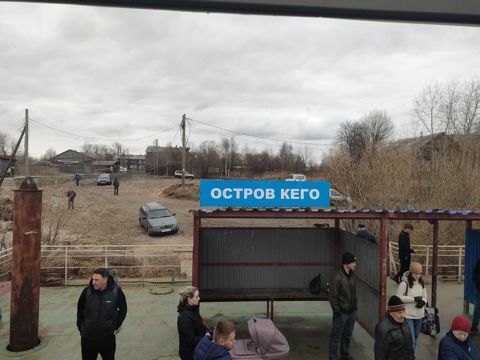 122.jpg