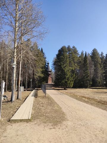 128.jpg