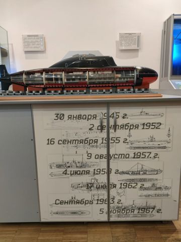 129.jpg