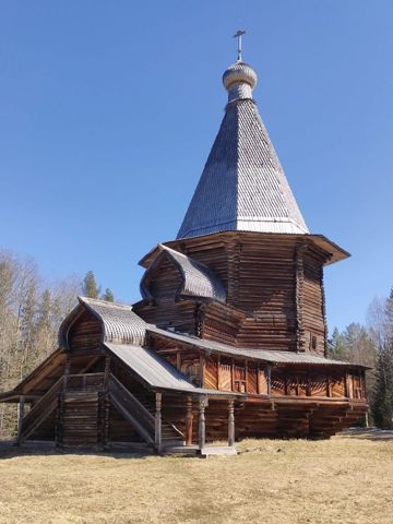 134.jpg