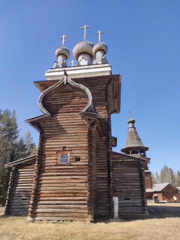 135.jpg