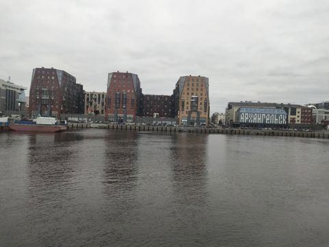 139.jpg
