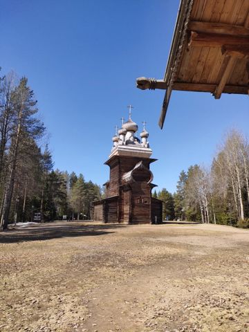 143.jpg