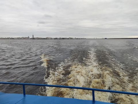 144.jpg