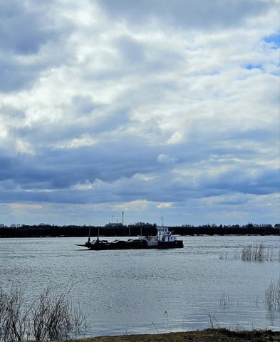 151.jpg