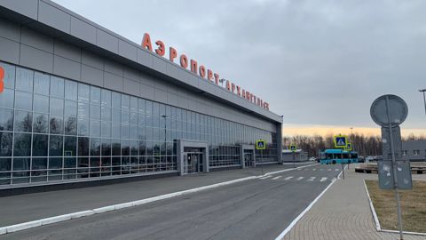 161.jpg