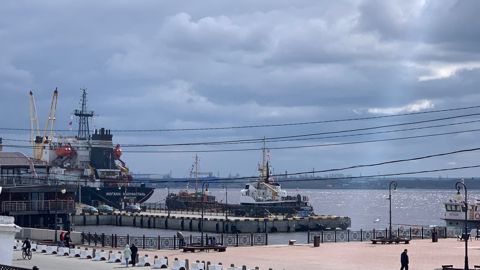 162.jpg